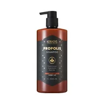Shampoo Kerasys Propolis Original 1L