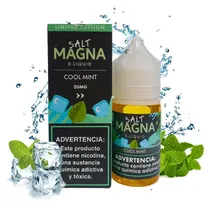  Magna 30ML ...