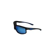  Oculos King...