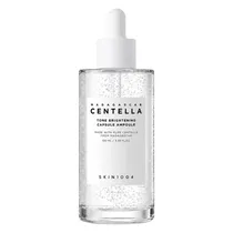 Ampola Clareadora SKIN1004 Madagascar Centella Tone Brightening 100ML