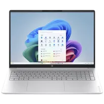  NB HP Omnib...