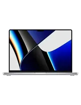  MB Pro 14-I...