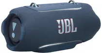 Speaker Portatil JBL Xtreme 5 Blue