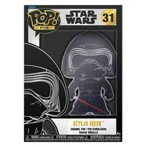  Funko Pop P...