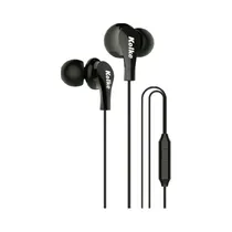  Auricular K...
