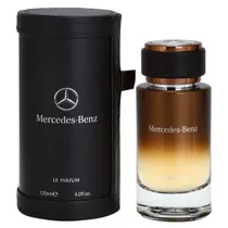P.Mercedes B...
