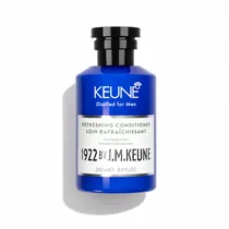  Keune Acond...