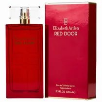 Perfume Eliz...