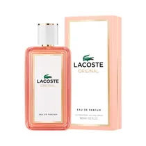 Perfume Laco...