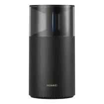 Huawei Mesh ...