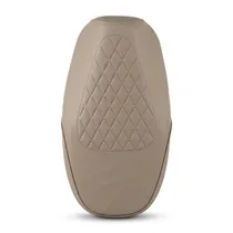 Smart Wheel Cappuccino - Banco