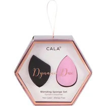 Cala 76083 E...
