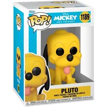 Funko Colecc...