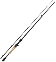Vara Marine Sports Venator VNT-C602MF 1.83M 12-17LB (Carretilha)