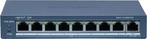  Ethernet Sw...