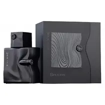 P.French Avenue Spectre Wraith M Edp 80ML