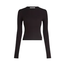  Camiseta Ca...