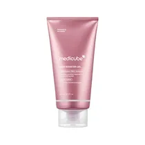 Gel Medicube PDRN Booster de 300ML