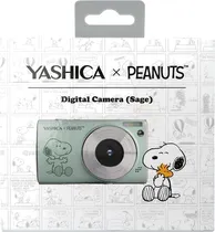  Camara Digi...