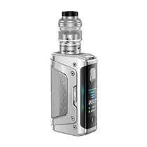 Geekvape Aeg...