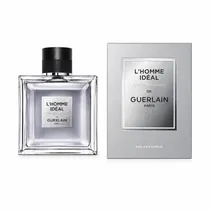 Perfume Guer...