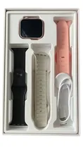 Reloj Luo Sm...