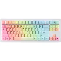  Teclado Gam...