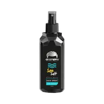  Spray Capil...