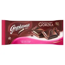 Chocolate Go...