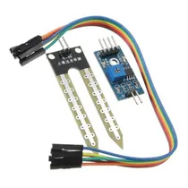  Ard Sensor ...