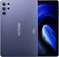 Tablet Hotwa...