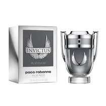  Perfume Mas...