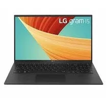  Notebook LG...