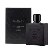  Perfume Ray...