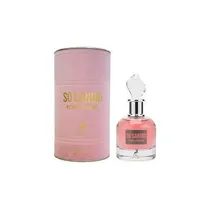 Maison Alhambra So Candid Edp F. 85ML