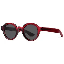  Oculos de S...