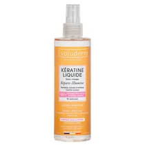 Evoluderm Keratine Reparador 250ML