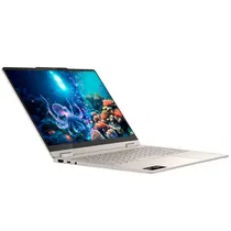  NB Lenovo Y...
