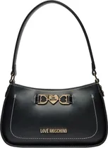  Bolsa Love ...