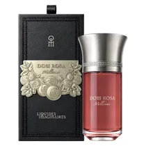 Perfume Liqu...