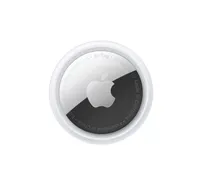  Apple Airta...