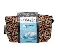  Babaria Esp...