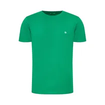  Camiseta Be...