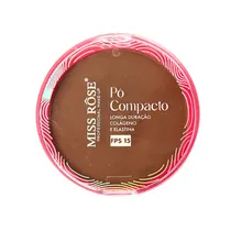 M.Miss Rose Polvo 070N24