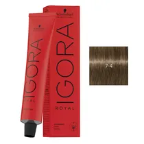 Schwarzkopf ...