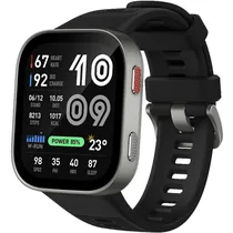 Smartwatch A...