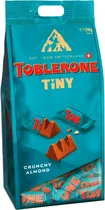 Chocolate T...
