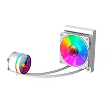  Cooler Cpu ...