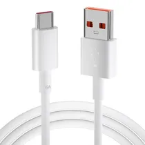  Cable USB U...