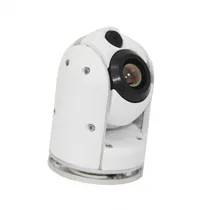  Spi M2-D Fl...